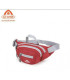 کیف کمری آیوان AiOne KA-9521