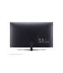 تلویزیون 65 اینچ ال جی 4K مدل 65SM8100