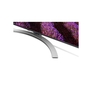 تلویزیون 65 اینچ ال جی 4K مدل 65SM8100