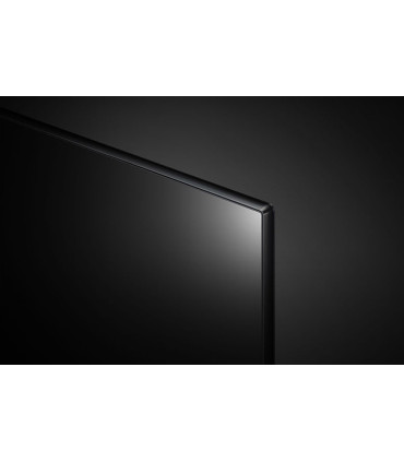 تلویزیون 65 اینچ ال جی 4K مدل 65SM8100