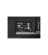 تلویزیون 65 اینچ ال جی 4K مدل 65SM8100