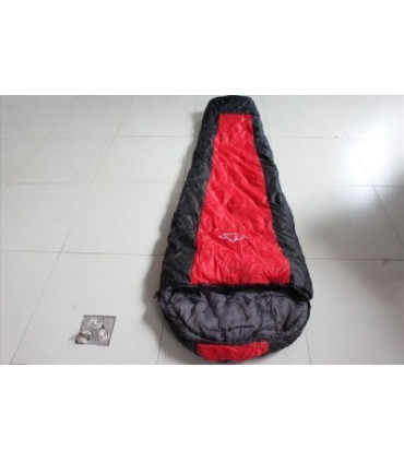 کیسه خواب campsor