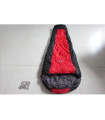 کیسه خواب campsor