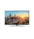 تلویزیون 65 اینچ ال جی 4K مدل 65SM8600