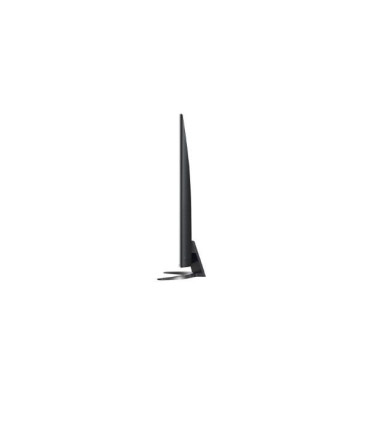 تلویزیون 65 اینچ ال جی 4K مدل 65SM8600