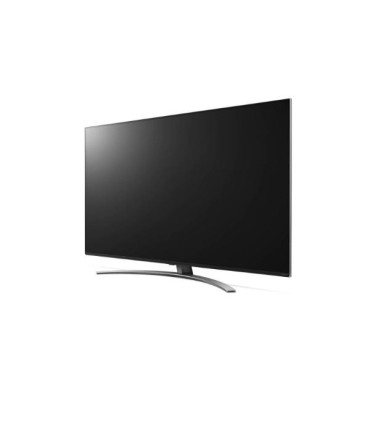 تلویزیون 65 اینچ ال جی 4K مدل 65SM8600