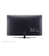 تلویزیون 65 اینچ ال جی 4K مدل 65SM8600