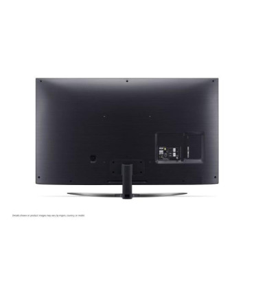 تلویزیون 65 اینچ ال جی 4K مدل 65SM8600