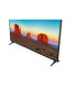 تلویزیون 65 اینچ ال جی 4K مدل 65UK6300