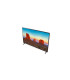 تلویزیون 65 اینچ ال جی 4K مدل 65UK6300