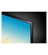 تلویزیون 65 اینچ ال جی 4K مدل 65UK6300