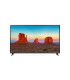 تلویزیون 65 اینچ ال جی 4K مدل 65UK6300