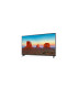 تلویزیون 65 اینچ ال جی 4K مدل 65UK6300
