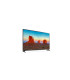 تلویزیون 65 اینچ ال جی 4K مدل 65UK6300