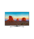 تلویزیون 65 اینچ ال جی 4K مدل 65UK6700