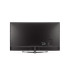 تلویزیون 65 اینچ ال جی 4K مدل 65UK6700
