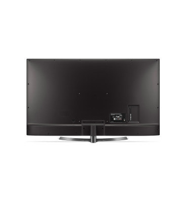 تلویزیون 65 اینچ ال جی 4K مدل 65UK6700