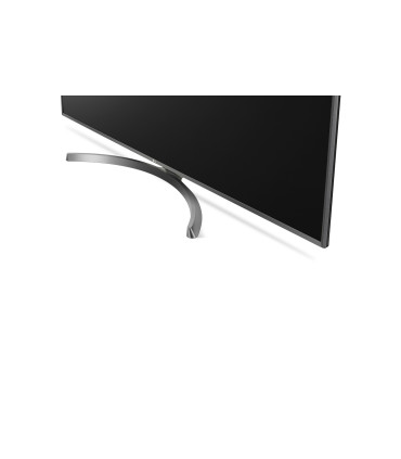 تلویزیون 65 اینچ ال جی 4K مدل 65UK6700