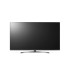تلویزیون 65 اینچ ال جی 4K مدل 65UK6700