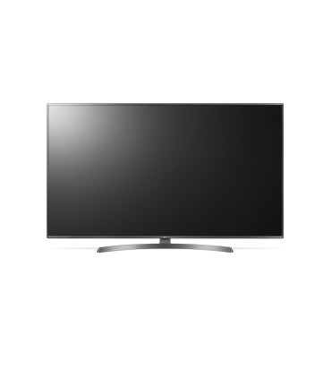 تلویزیون 65 اینچ ال جی 4K مدل 65UK6700