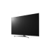 تلویزیون 65 اینچ ال جی 4K مدل 65UK6700