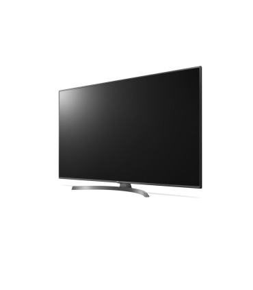 تلویزیون 65 اینچ ال جی 4K مدل 65UK6700