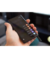گوشی سامسونگ مدل GALAXY NOTE 10 - N970