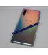 گوشی سامسونگ مدل گلکسی نوت 10 (GALAXY NOTE 10)
