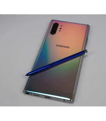 گوشی سامسونگ مدل گلکسی نوت 10 (GALAXY NOTE 10)