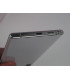 گوشی سامسونگ مدل گلکسی نوت 10 (GALAXY NOTE 10)
