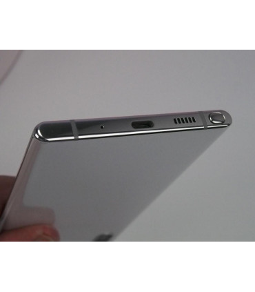 گوشی سامسونگ مدل گلکسی نوت 10 (GALAXY NOTE 10)
