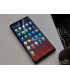 گوشی سامسونگ مدل گلکسی نوت 10 (GALAXY NOTE 10)