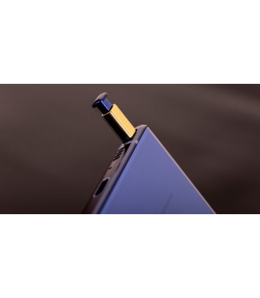 گوشی سامسونگ مدل گلکسی نوت 10 (GALAXY NOTE 10)