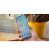 گوشی سامسونگ مدل گلکسی نوت 10 (GALAXY NOTE 10)