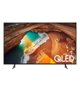 تلویزیون 55 اینچ سامسونگ 4K مدل 55Q60F