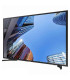 تلویزیون 40 اینچ سامسونگ Full HD مدل 40M5000