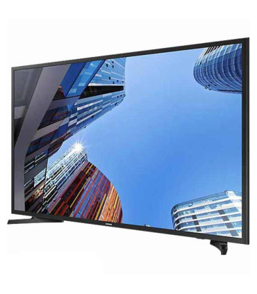 تلویزیون 40 اینچ سامسونگ Full HD مدل 40M5000