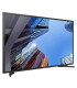 تلویزیون 40 اینچ سامسونگ Full HD مدل 40M5000