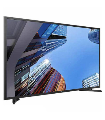 تلویزیون 40 اینچ سامسونگ Full HD مدل 40M5000