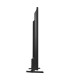 تلویزیون 40 اینچ سامسونگ Full HD مدل 40M5000