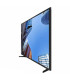 تلویزیون 40 اینچ سامسونگ Full HD مدل 40M5000