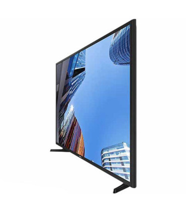 تلویزیون 40 اینچ سامسونگ Full HD مدل 40M5000