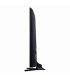 تلویزیون 49 اینچ سامسونگ 4K مدل 49KU7350