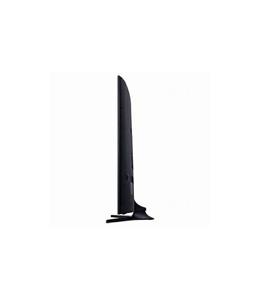 تلویزیون 49 اینچ سامسونگ 4K مدل 49KU7350