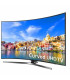 تلویزیون 49 اینچ سامسونگ 4K مدل 49KU7350