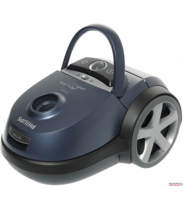 جارو برقی فیلیپس (PHILIPS) مدل9170