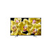 تلویزیون 43 اینچ سونی مدل 43X8000G