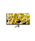 تلویزیون 43 اینچ سونی مدل 43X8000G
