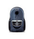 جارو برقی فیلیپس (PHILIPS) مدل9170