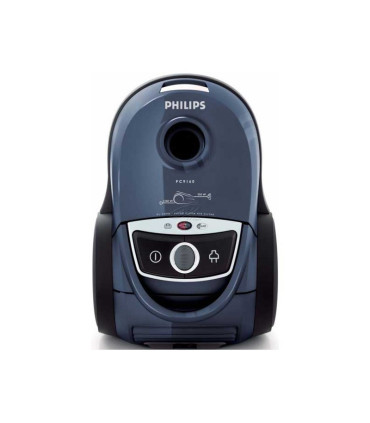 جارو برقی فیلیپس (PHILIPS) مدل9170